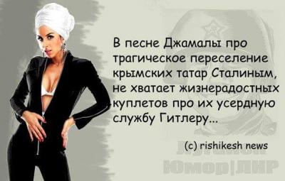 Прикрепленное изображение: 12717496_588412211312663_5862807454910667652_n.jpg